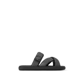 Venice Mule